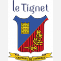 Mairie de LE TIGNET