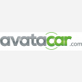 AVATACAR