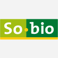 SoBio