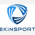 EkinSport
