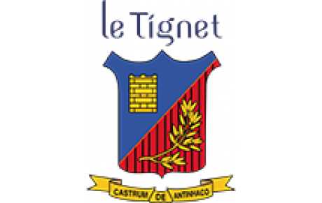 Mairie de LE TIGNET