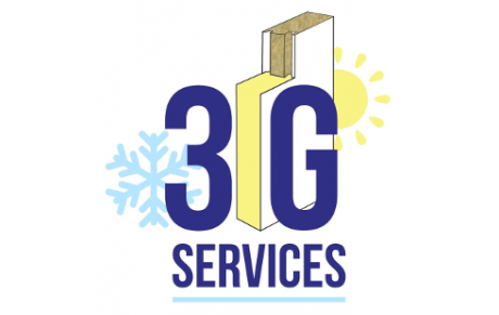 3G Services