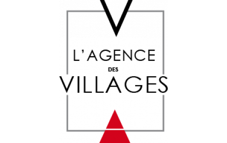 Agence des VILLAGES