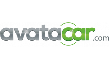 AVATACAR