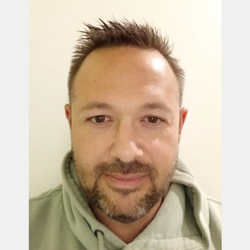 Pierre Alain Fellegara